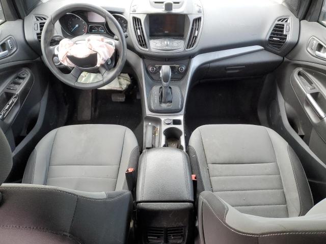Photo 8 from auction – 2016 FORD ESCAPE SE with VIN 1FMCU0GXXGUB56324