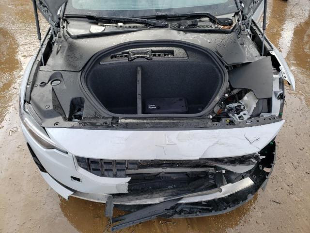 Photo 11 from auction – 2023 POLESTAR 2 with VIN YSMEG3KA3PL156877