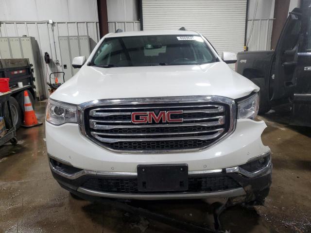Photo 5 from auction – 2019 GMC ACADIA SLT with VIN 1GKKNWLS8KZ221469