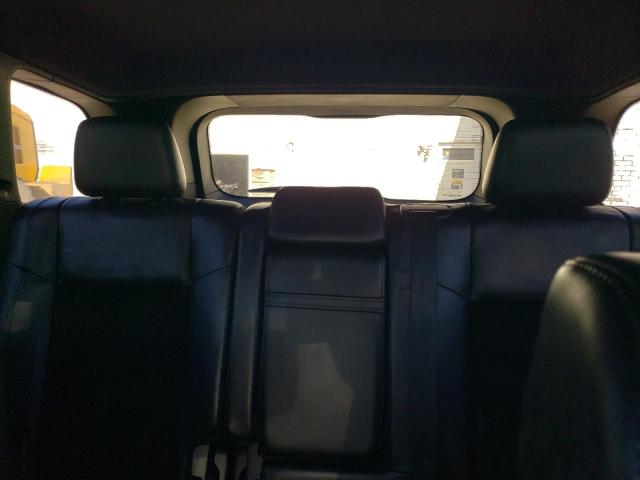 Photo 10 from auction – 2015 JEEP GRAND CHER with VIN 1C4RJFAG2FC675679