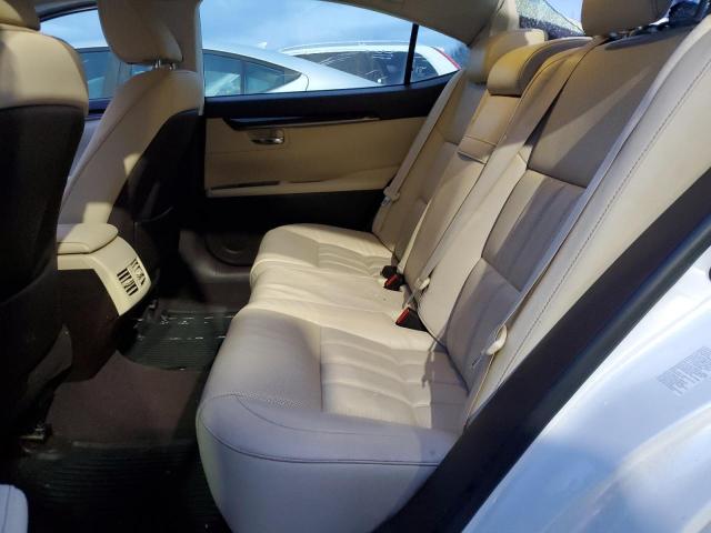صورة رقم 10 من المزاد - 2016 LEXUS ES 350 مع VIN JTHBK1GG4G2235218