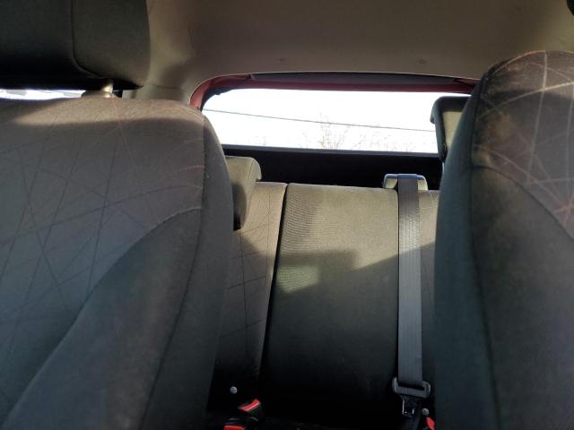 Photo 10 from auction – 2013 MAZDA MAZDA2 with VIN JM1DE1KY1D0169848