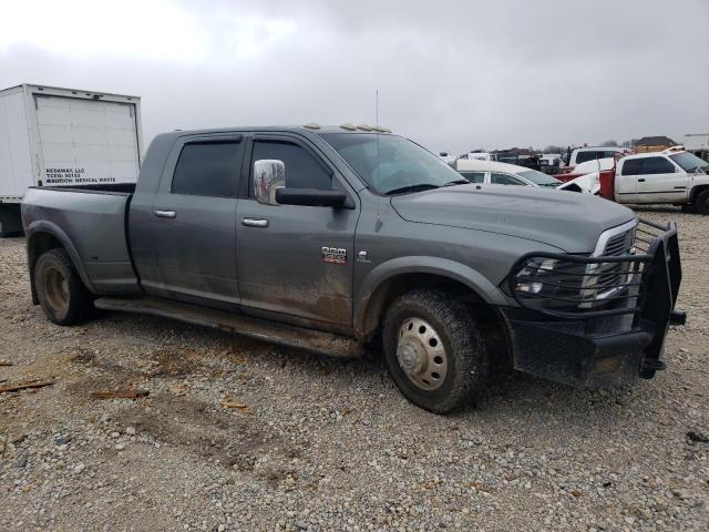 Photo 4 from auction – 2012 DODGE RAM 3500 L with VIN 3C63DPML5CG125758