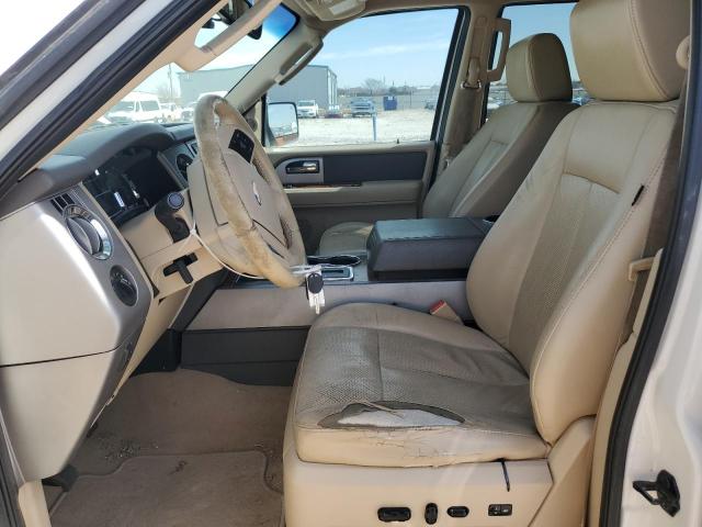 Photo 7 from auction – 2008 FORD EXPEDITION with VIN 1FMFU17588LA80837