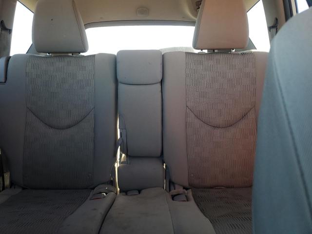 Photo 10 from auction – 2011 TOYOTA RAV4 with VIN 2T3BF4DV1BW164120