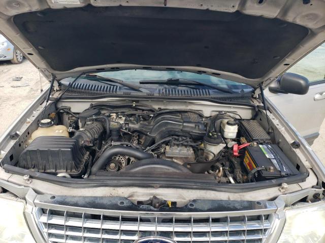 Снимка 12 от търг – 2005 FORD EXPLORER X с VIN 1FMDU73E55UB34777