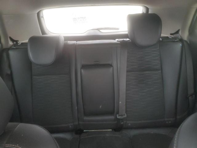 Photo 10 from auction – 2015 BUICK ENCORE with VIN KL4CJASB1FB154447