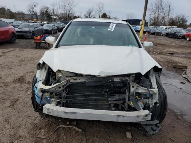 Zdjęcie 5 z aukcji – 2011 ACURA RDX TECHNO z VIN 5J8TB2H50BA002834