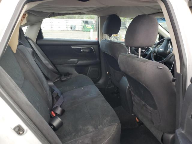 Photo 10 from auction – 2014 NISSAN ALTIMA 2.5 with VIN 1N4AL3AP6EC149520