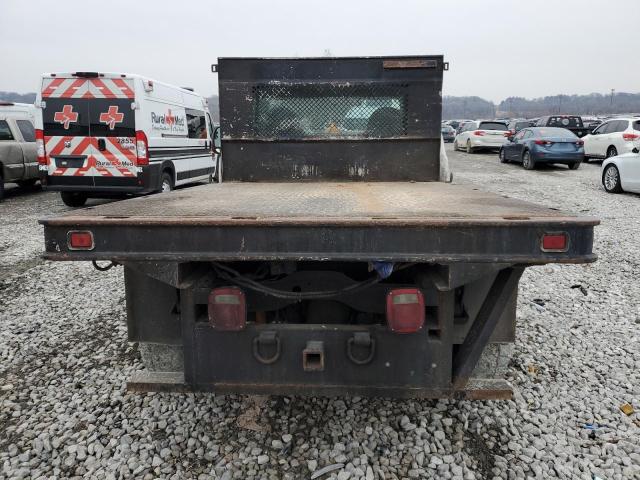 Photo 6 from auction – 1999 FORD F250 SUPER with VIN 1FTNF20L1XEC34865