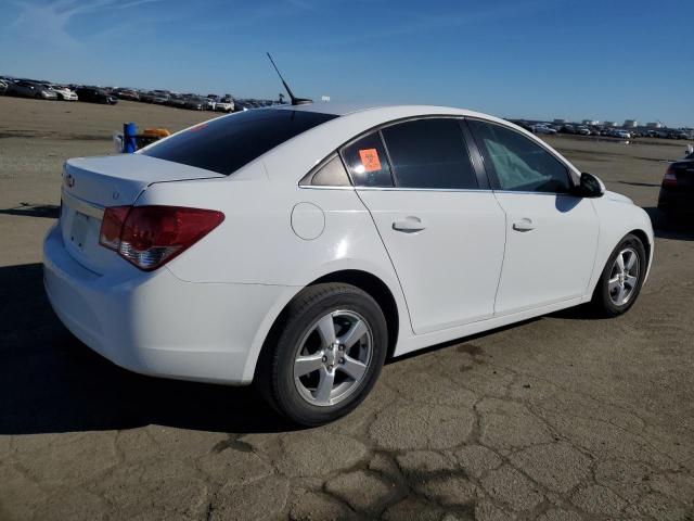 Photo 3 from auction – 2014 CHEVROLET CRUZE with VIN 1G1PC5SB1E7104375