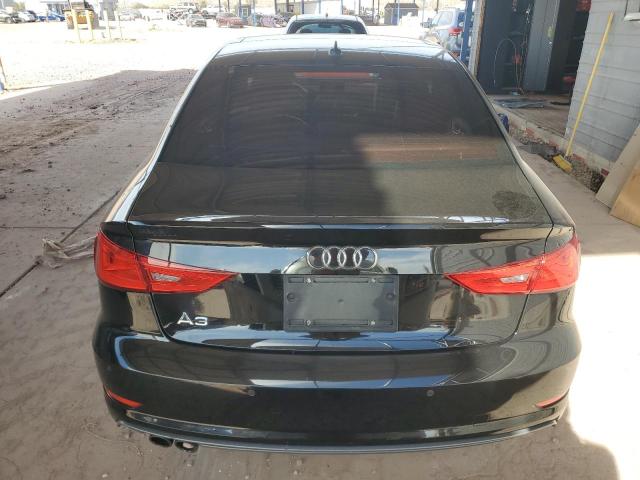 Zdjęcie 6 z aukcji – 2016 AUDI A3 PREMIUM z VIN WAUA7GFFXG1117106