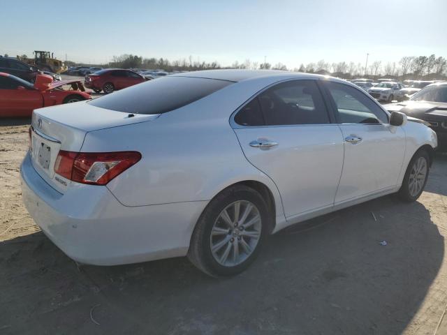 Photo 3 from auction – 2008 LEXUS ES 350 with VIN JTHBJ46G182264747