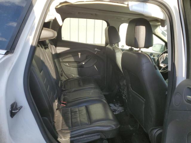 Photo 11 from auction – 2013 FORD ESCAPE SEL with VIN 1FMCU9H96DUA49786