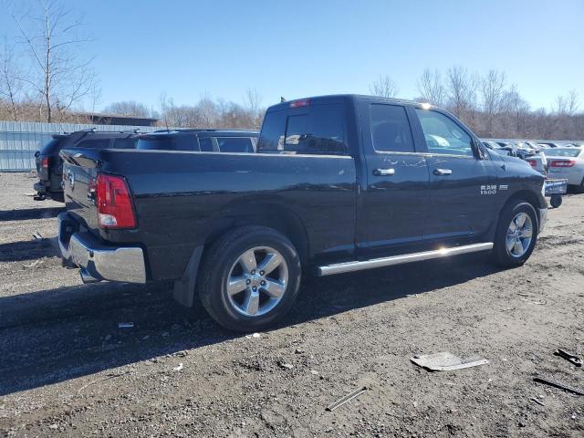 Photo 3 from auction – 2013 RAM 1500 SLT with VIN 1C6RR7GT1DS664895
