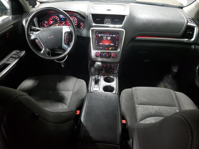 Photo 8 from auction – 2015 GMC ACADIA SLE with VIN 1GKKVPKD7FJ390251