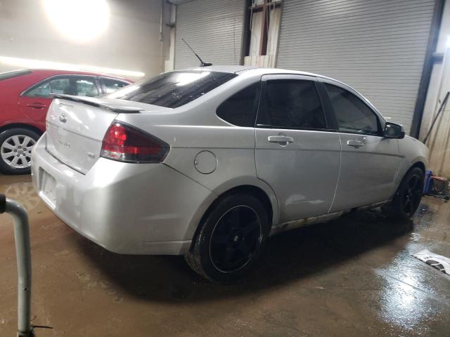 Foto 3 de la subasta – 2011 FORD FOCUS SES con VIN 1FAHP3GN0BW175906