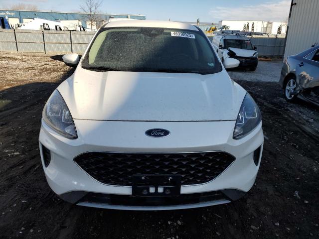 Photo 5 from auction – 2020 FORD ESCAPE SE with VIN 1FMCU9G69LUC51625