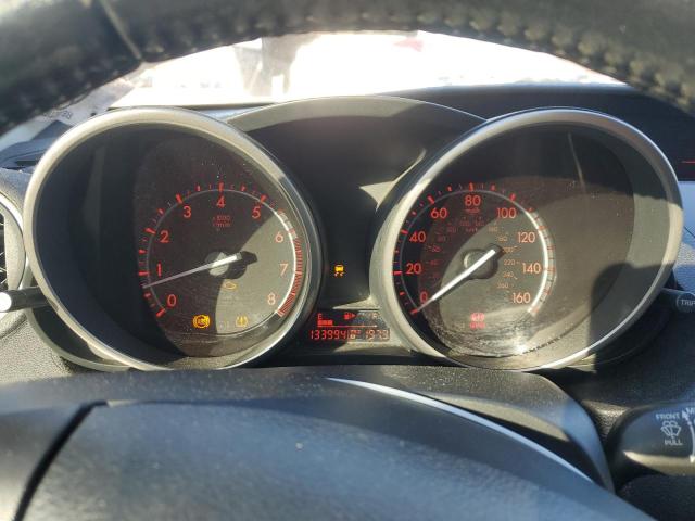 Photo 9 from auction – 2010 MAZDA 3 S with VIN JM1BL1H63A1131997