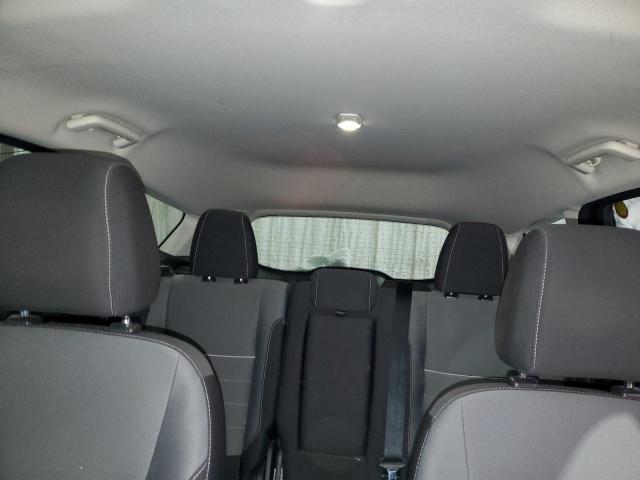 Photo 10 from auction – 2014 FORD ESCAPE SE with VIN 1FMCU9G96EUE54498