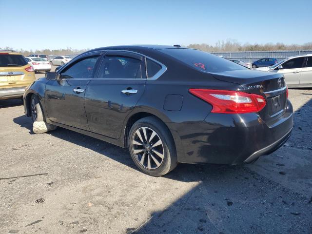 Foto 2 de la subasta – 2017 NISSAN ALTIMA 2.5 con VIN 1N4AL3AP1HC120043