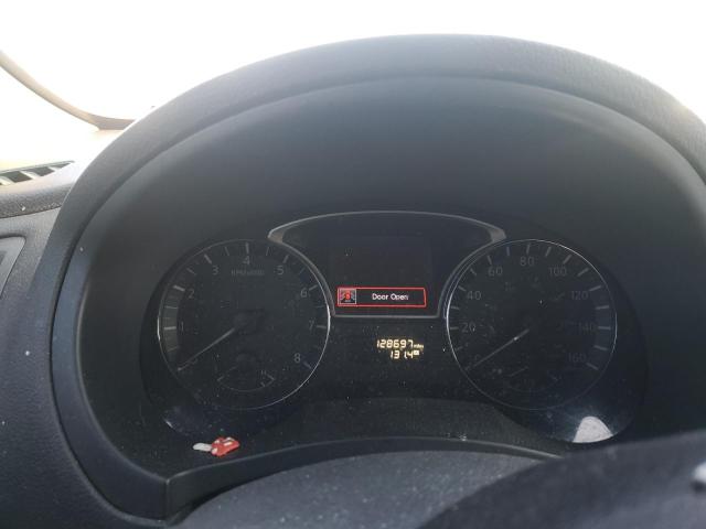 Photo 9 from auction – 2015 NISSAN ALTIMA 2.5 with VIN 1N4AL3AP0FC299012