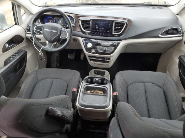 Снимка 8 от търг – 2019 CHRYSLER PACIFICA T с VIN 2C4RC1FG0KR541163