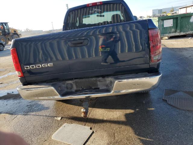 Photo 6 from auction – 2002 DODGE RAM 1500 with VIN 3D7HA18N62G110917