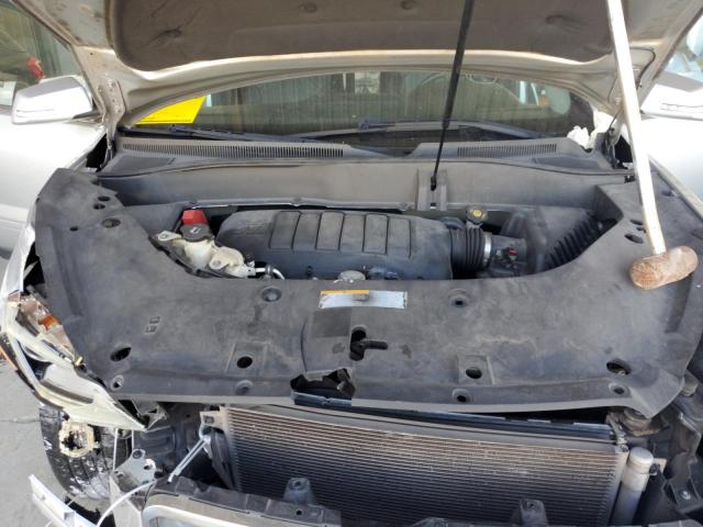 Photo 12 from auction – 2015 GMC ACADIA SLT with VIN 1GKKRRKD5FJ385680