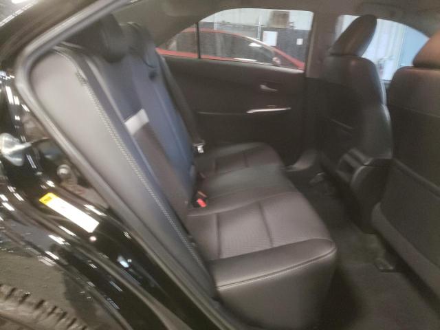 Photo 10 from auction – 2014 TOYOTA CAMRY L with VIN 4T1BF1FK3EU338686