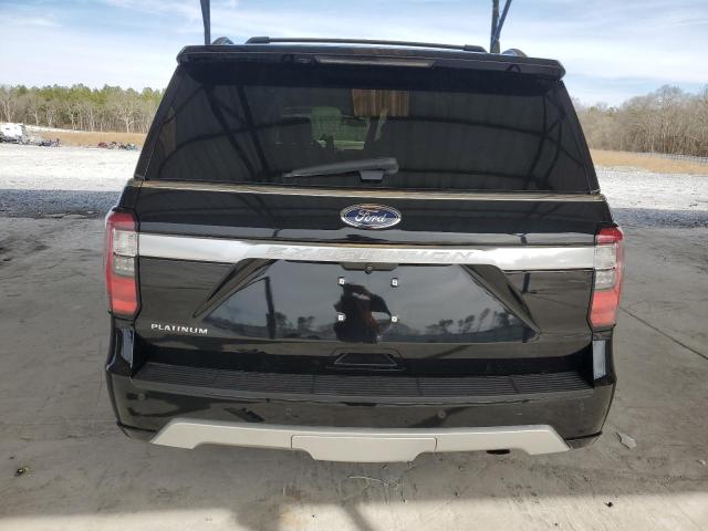 Photo 6 from auction – 2018 FORD EXPEDITION with VIN 1FMJU1LT7JEA02638