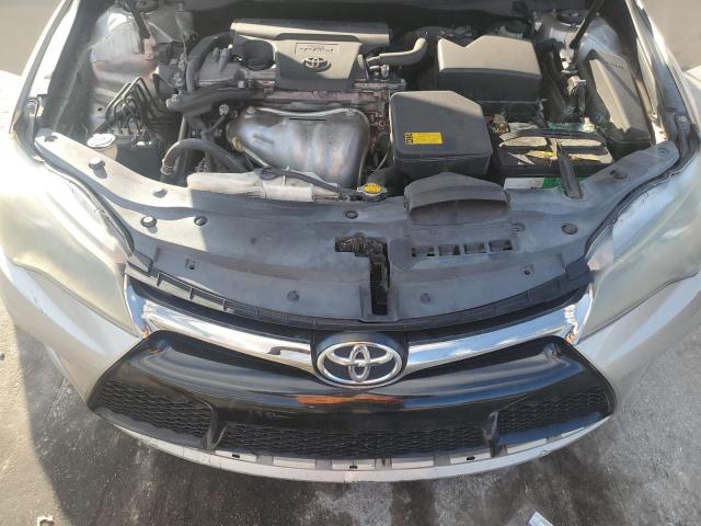 Photo 11 from auction – 2015 TOYOTA CAMRY LE with VIN 4T1BF1FK6FU923411