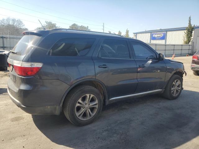 Photo 3 from auction – 2013 DODGE DURANGO SX with VIN 1C4RDHAG3DC657370