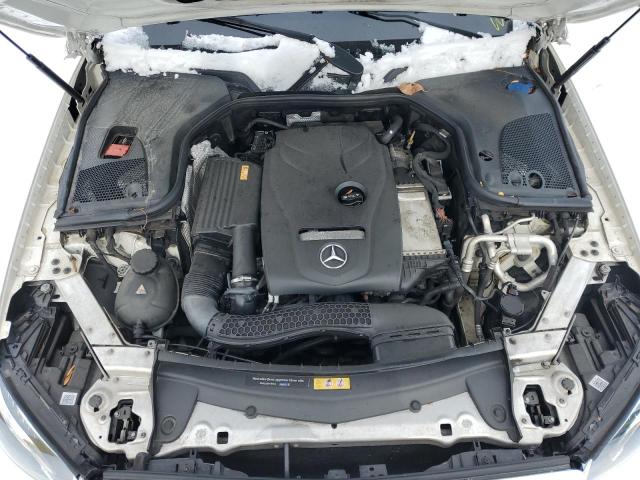 Photo 11 from auction – 2017 MERCEDES-BENZ E 300 with VIN WDDZF4JB6HA211244