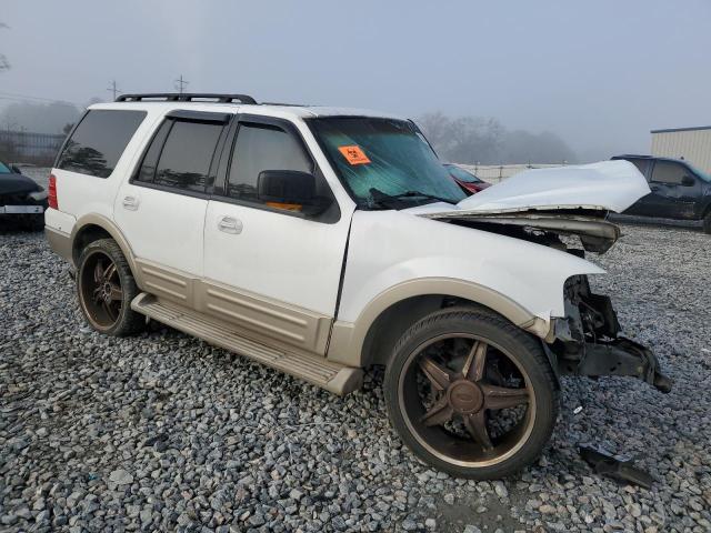 Photo 4 from auction – 2005 FORD EXPEDITION with VIN 1FMFU17515LA67343