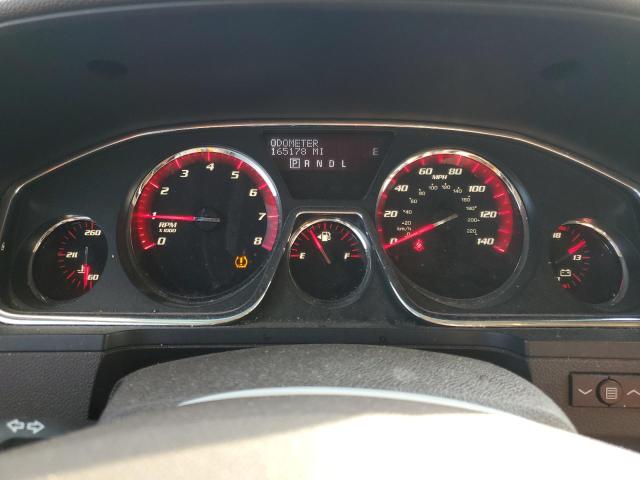 Фото 9 с аукциона – 2015 GMC ACADIA DEN с VIN 1GKKRTKD5FJ204221