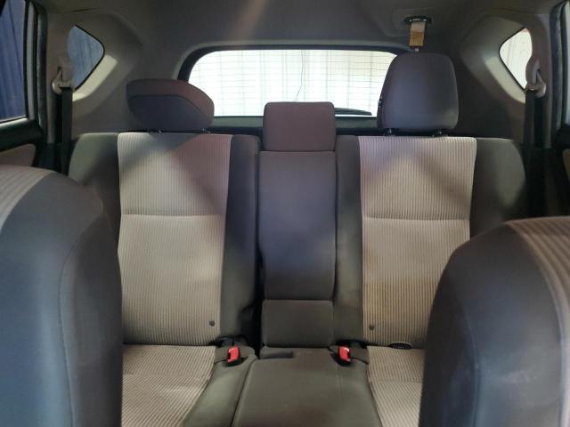 Photo 10 from auction – 2015 TOYOTA RAV4 LE with VIN JTMBFREV2FD171558