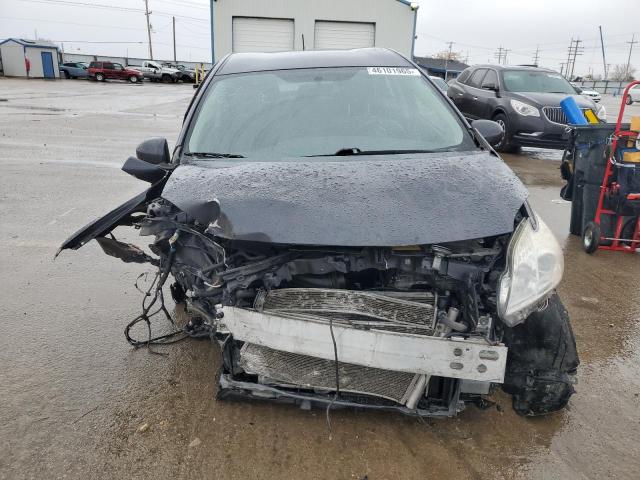 Photo 5 from auction – 2013 TOYOTA PRIUS with VIN JTDKN3DU7D1688541