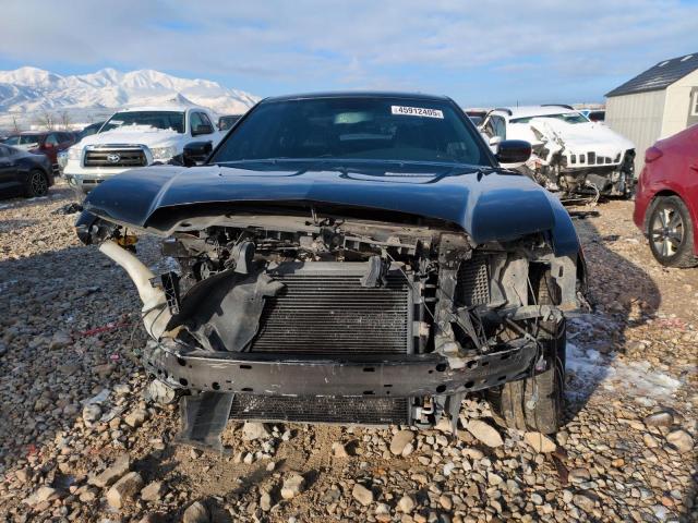 Zdjęcie 5 z aukcji – 2013 DODGE CHARGER R/ z VIN 2C3CDXDT4DH690288