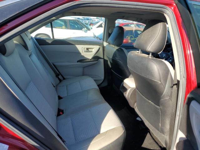 Photo 10 from auction – 2015 TOYOTA CAMRY LE with VIN 4T1BF1FK6FU887302