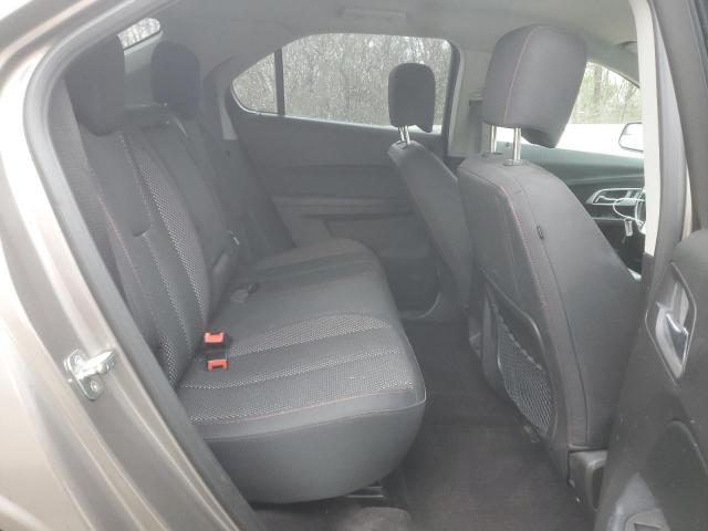 Photo 11 from auction – 2012 CHEVROLET EQUINOX LT with VIN 2GNFLEE54C6160596