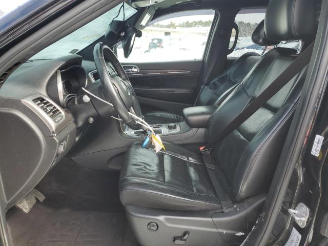 Photo 7 from auction – 2018 JEEP GRAND CHER with VIN 1C4RJFBG2JC129049