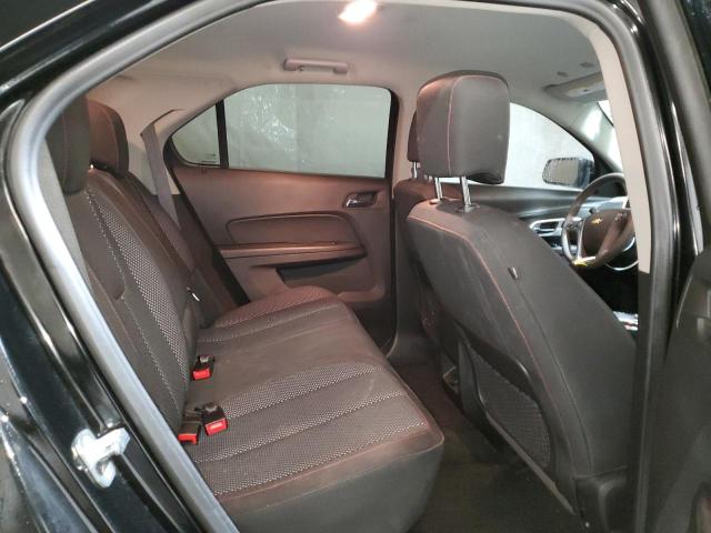 Photo 11 from auction – 2017 CHEVROLET EQUINOX LS with VIN 2GNFLEEK3H6153880