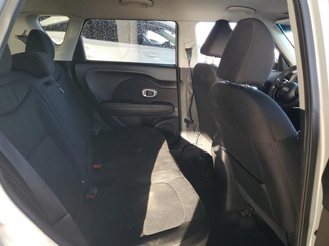 Photo 11 from auction – 2014 KIA SOUL with VIN KNDJN2A25E7713198