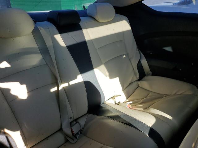 Photo 10 from auction – 2014 HONDA ACCORD EXL with VIN 1HGCT1B88EA008136