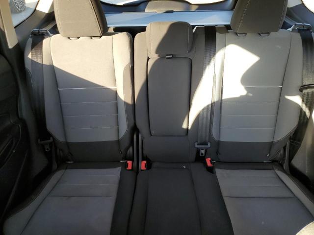 Photo 10 from auction – 2013 FORD ESCAPE SE with VIN 1FMCU9G99DUB68837