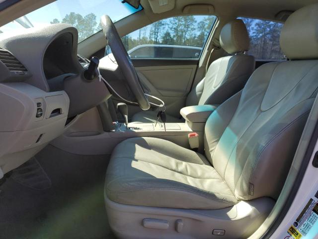 Photo 7 from auction – 2011 TOYOTA CAMRY BASE with VIN 4T4BF3EK0BR177650