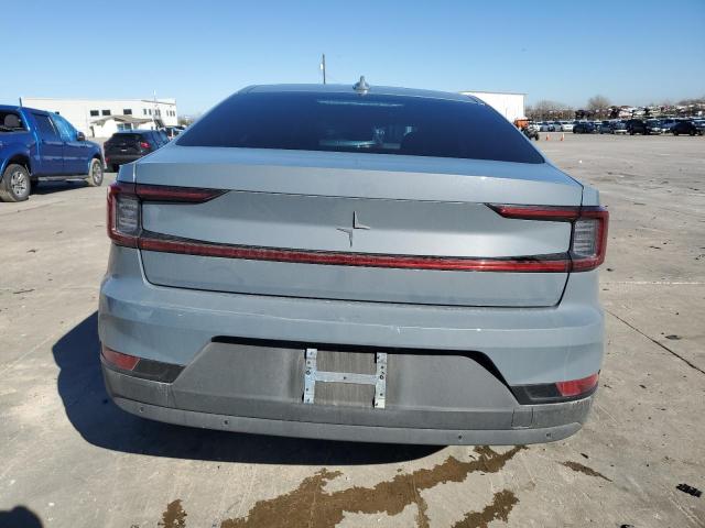 صورة رقم 6 من المزاد - 2022 POLESTAR 2 مع VIN LPSED3KA3NL057521