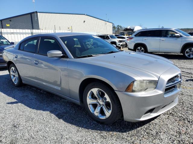 صورة رقم 4 من المزاد - 2014 DODGE CHARGER SE مع VIN 2C3CDXBG8EH147002