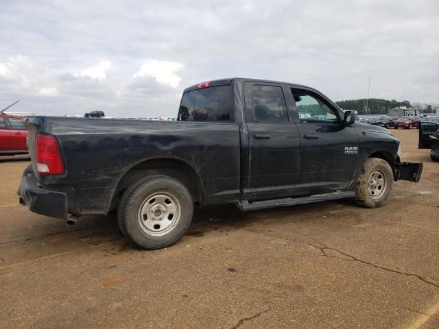 Photo 3 from auction – 2018 RAM 1500 ST with VIN 1C6RR6FG7JS324838